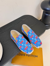 China Replica LV Women Shoes 108usd Only